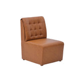 Zeni Modern Sofa Proffice furniture